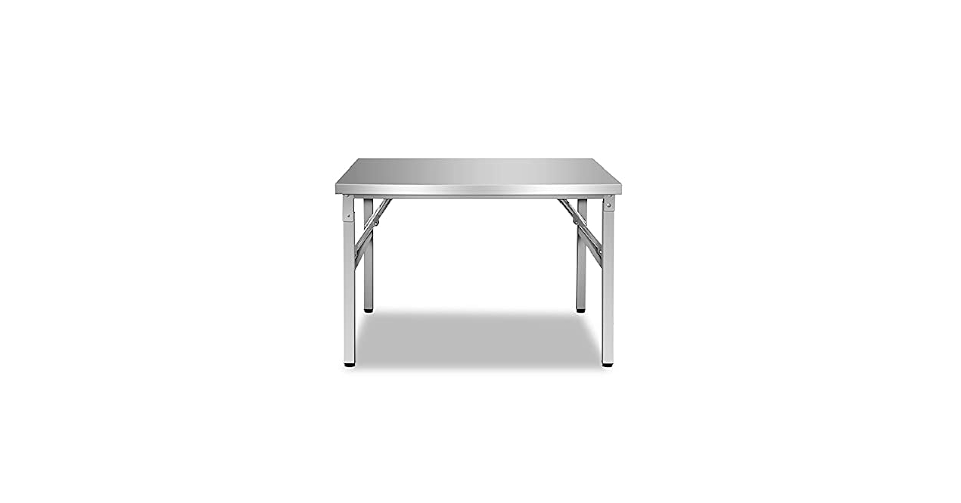 （kyo）新品　M.W.M READY Table2 M.W.M(エムダブリューエム) READY Table2 | FIELD SEVEN EC STORE